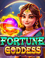 รีวิว lucky casino 777 เกมสล็อตที่ต้องลอง