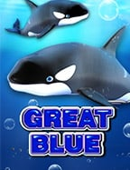 ลุ้นโชคกับ lucky coin slot รับโบนัสสุดคุ้ม