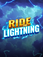 วิธีเล่น lucky clover slot เกมแห่งโชคชะตาที่คุณต้องลอง