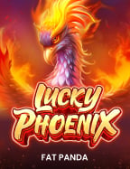 lucabet888 บาร์ พา รวยสมัคร เกม สล็อต 918kiss วิธีเล่นง่ายๆ