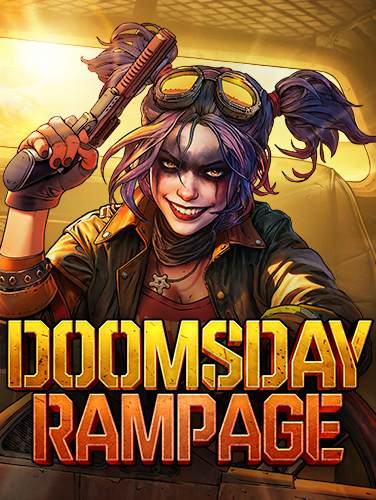 รีวิว lucky drum slot เกมสล็อตจาก Pragmatic Play