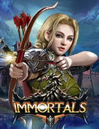 ลองเล่น lucky game slot และสนุกไปกับโลกเกมพนัน