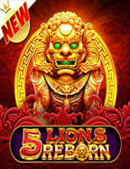สนุกแบบจัดเต็มกับ super slot 19 รับ 100 ทดลองเล่น