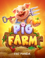 super pg slotprompay88 เครดิต ฟรีชิป แลก เงิน จริง ทดลองเล่น