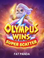 super slot 2021 เครดิต ฟรี 50 สูตรเด็ดที่ไม่ควรพลาด!