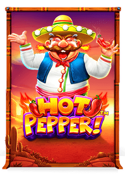 superslot otp ล่าสุด เคล็ดลับการชนะที่คุณไม่ควรพลาด