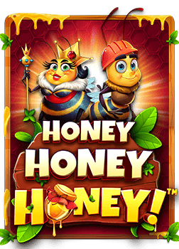 superslot amb ทดลองเล่น สนุกแค่ไหน มาดูกัน!