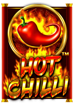 superslot 888 เครดิตฟรี 50 ยืนยันเบอร์ สูตรเด็ดทำเงินง่าย