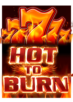 สูตรเด็ดเล่น superslot casino สร้างกำไรอย่างมีชั้นเชิง