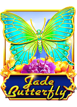 superslot xd เครดิต ฟรี 50: สูตรสล็อตที่คุณไม่ควรพลาด