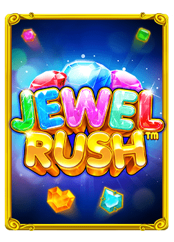 สนุกสุดเหวี่ยงกับ superslot free ทดลองเล่น