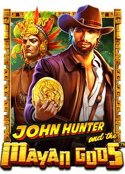 superslot vip เครดิต ฟรี 50: เทคนิคการเล่นที่คุณไม่ควรพลาด