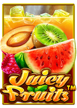 superslot wallet เครดิตฟรี ทดลองเล่น สนุกได้ไม่ต้องลงทุน