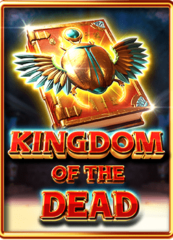 ความสนุกกับ superslot otp เครดิต ฟรี ทดลองเล่นง่ายๆ